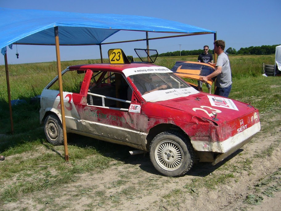 P1190403
