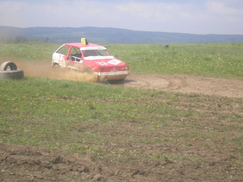 P1010028