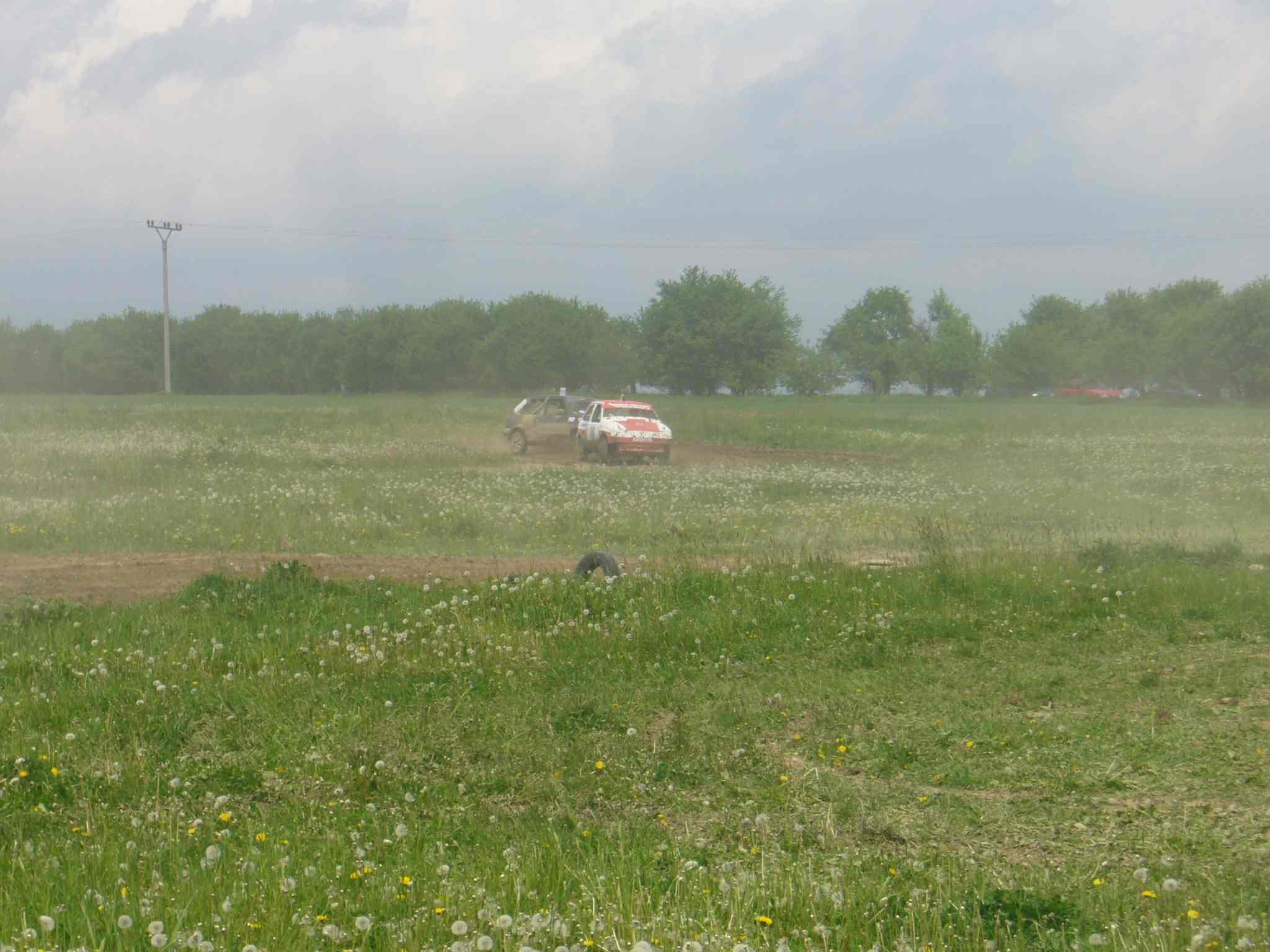 P1240021