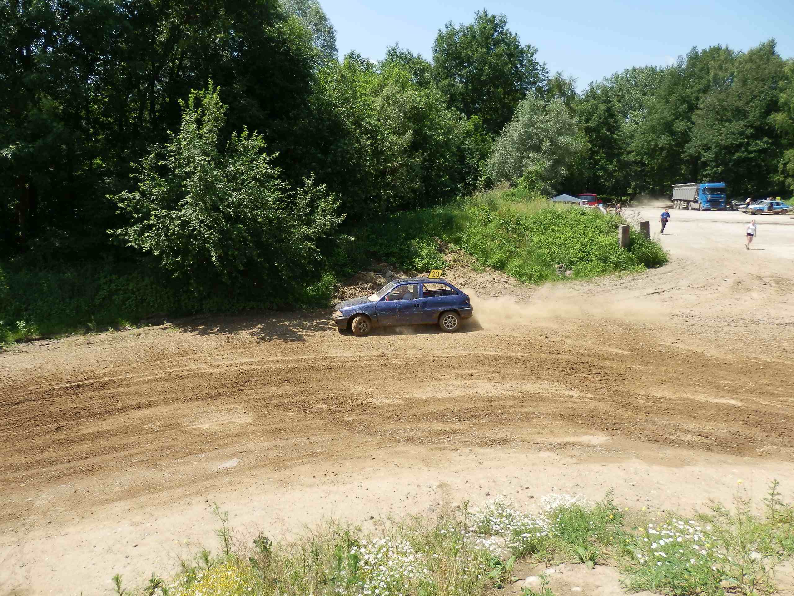 P6110334