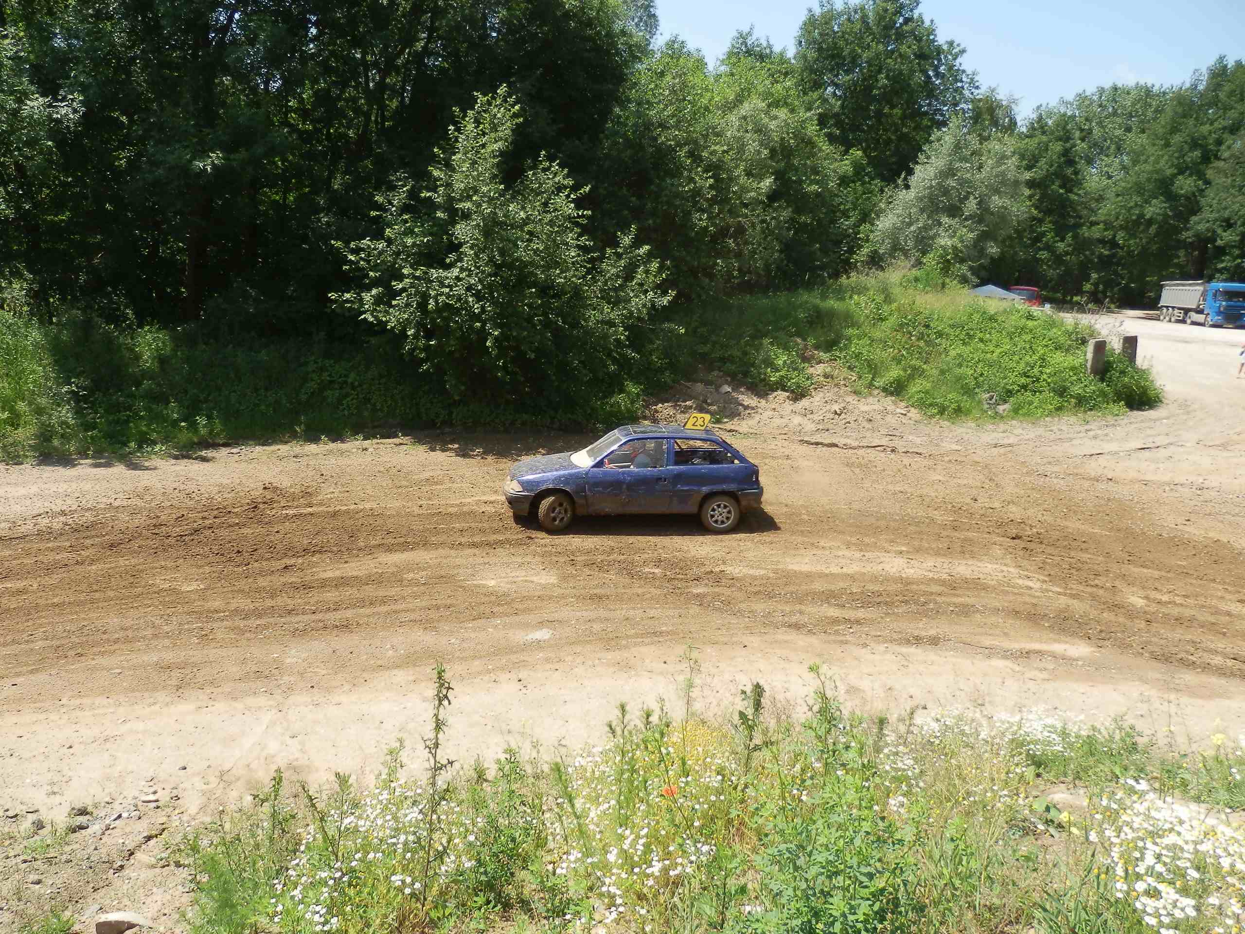 P6110338