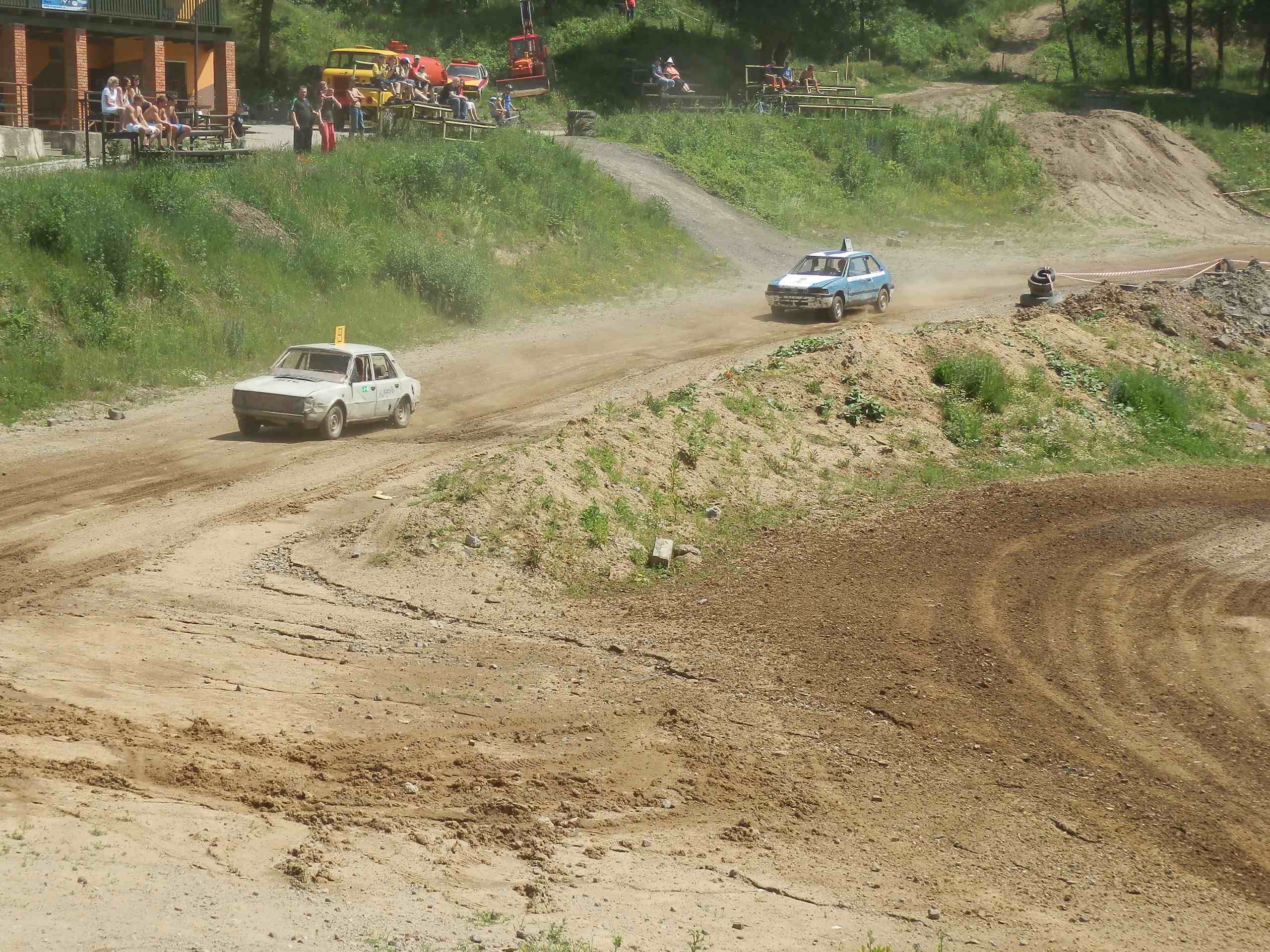 P6110346