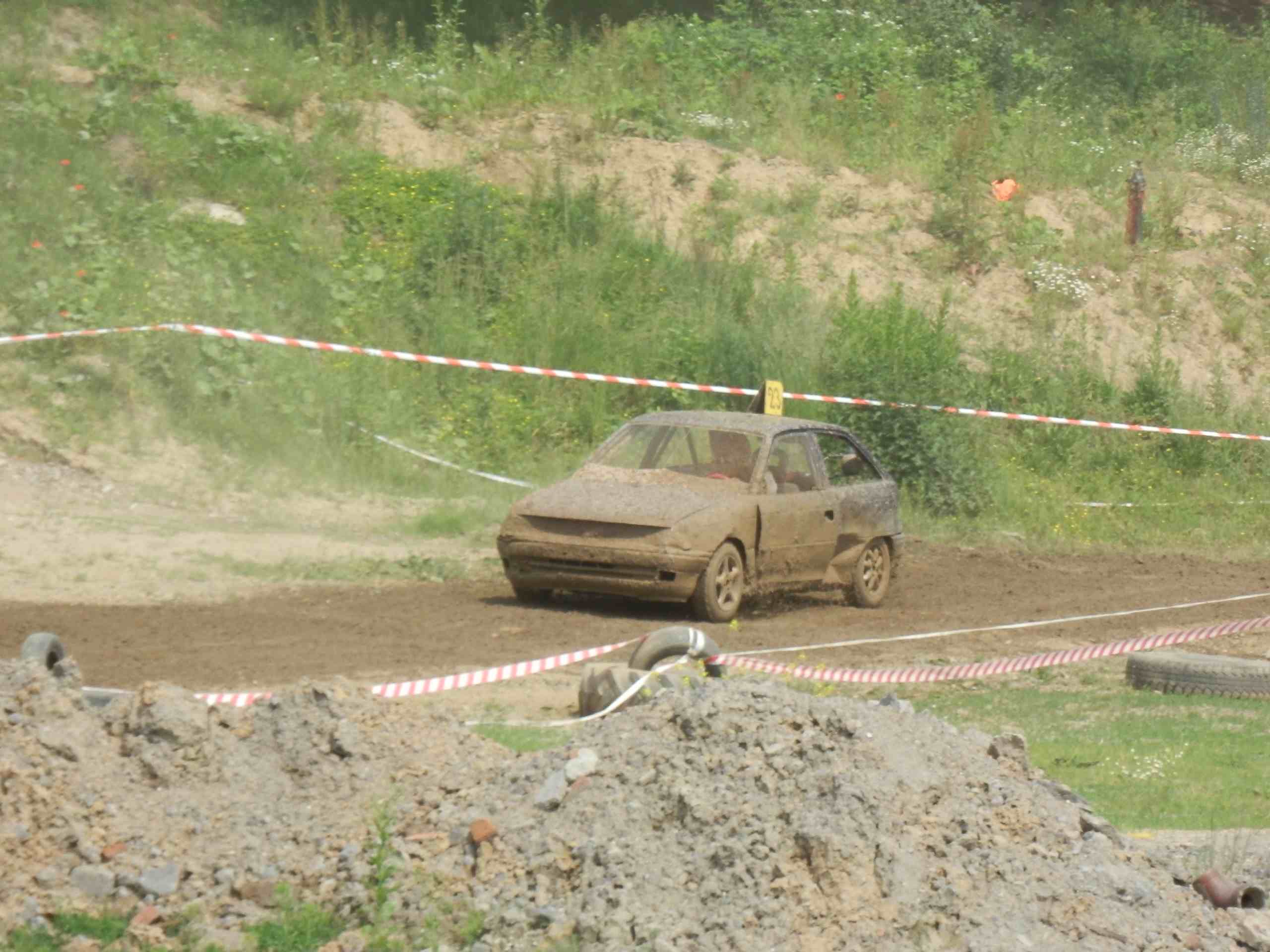 P6110394