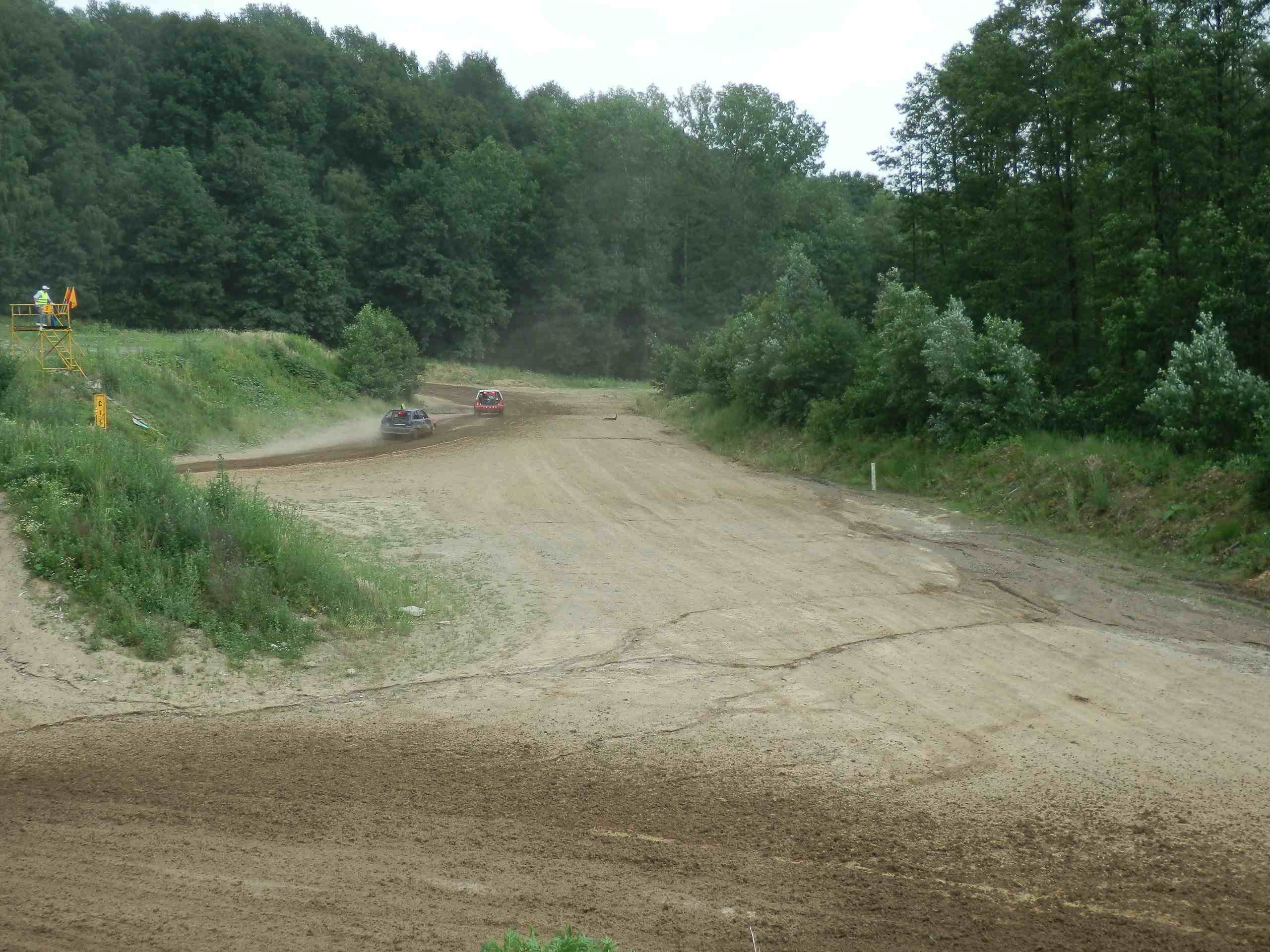 P6110400