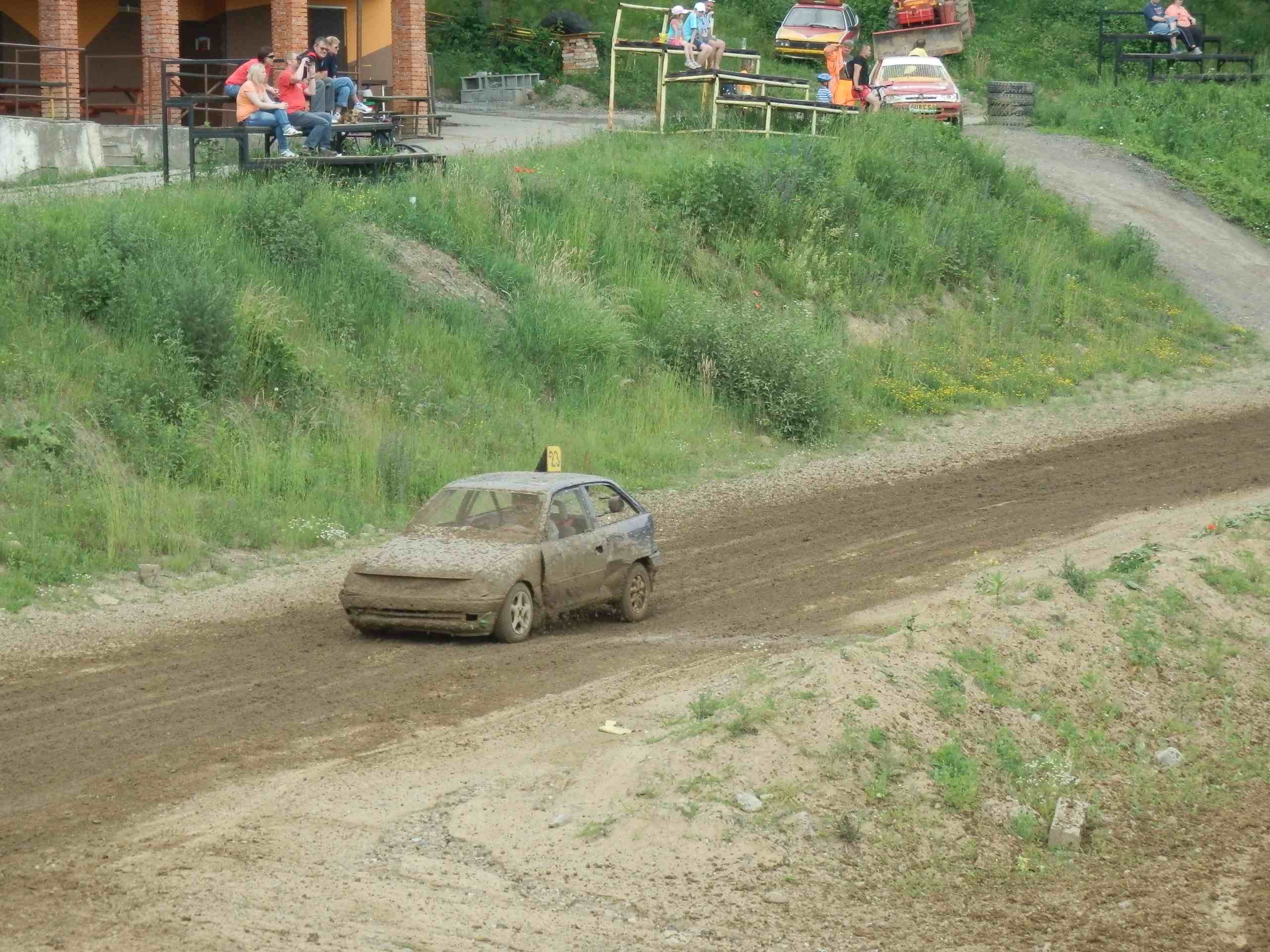 P6110418