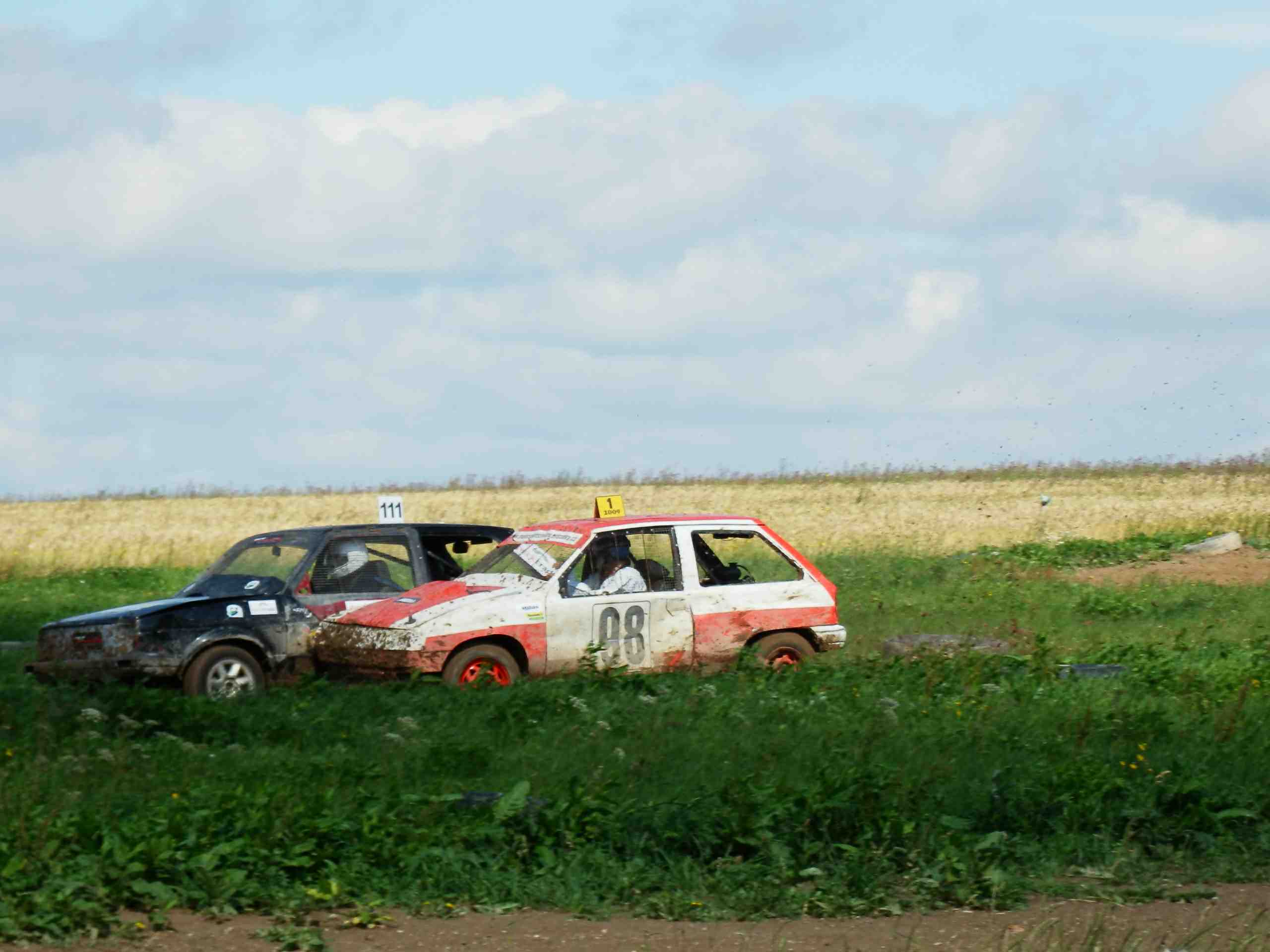 P7230142