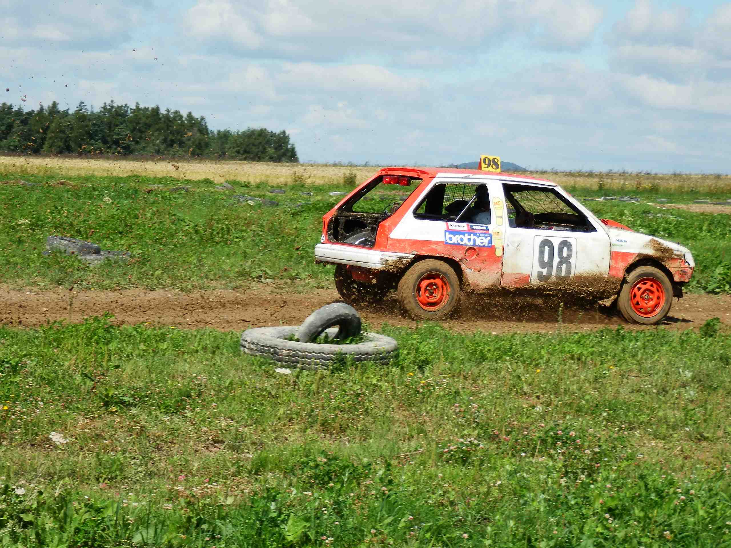 P7230146