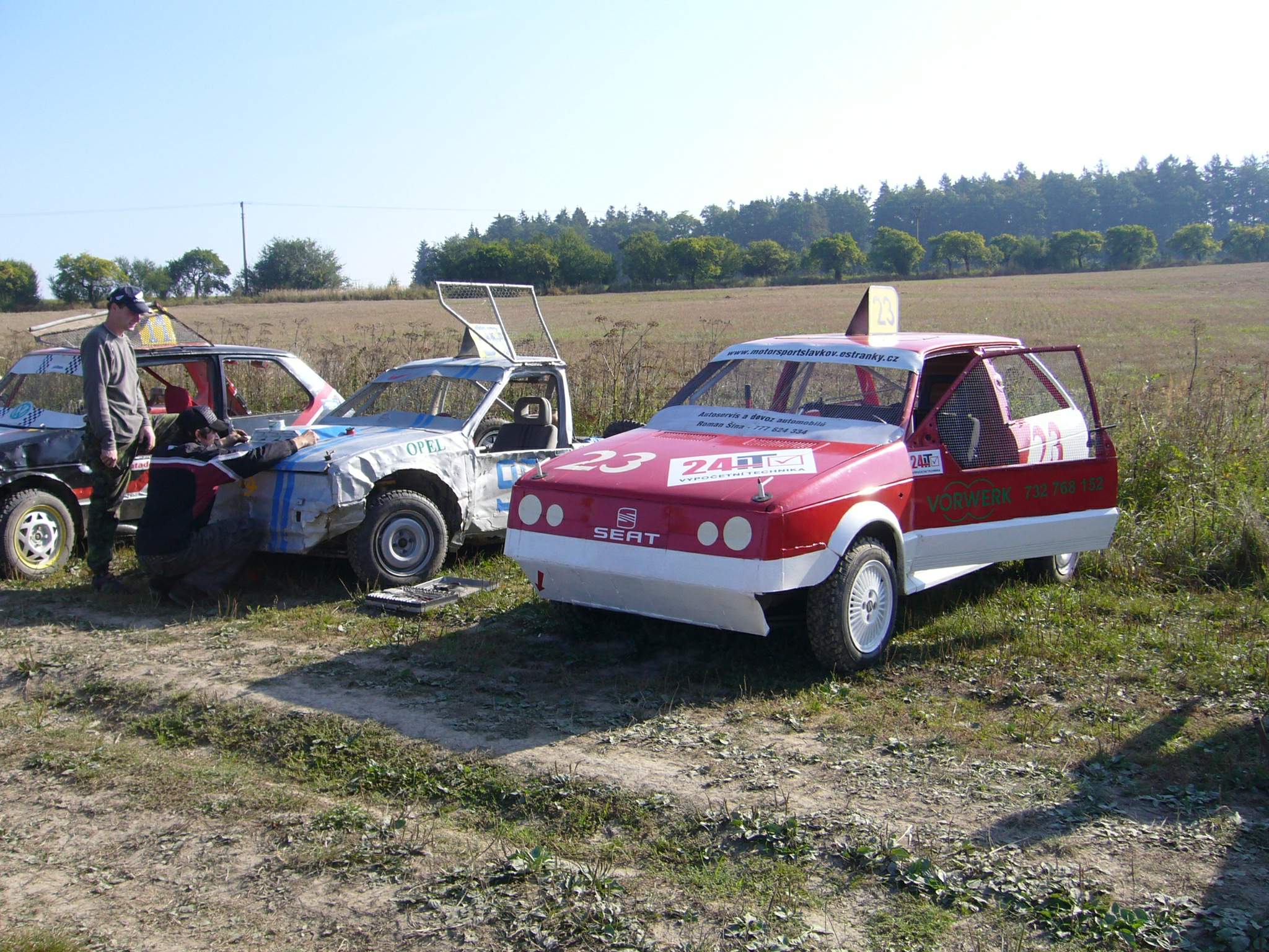 P1150517.JPG