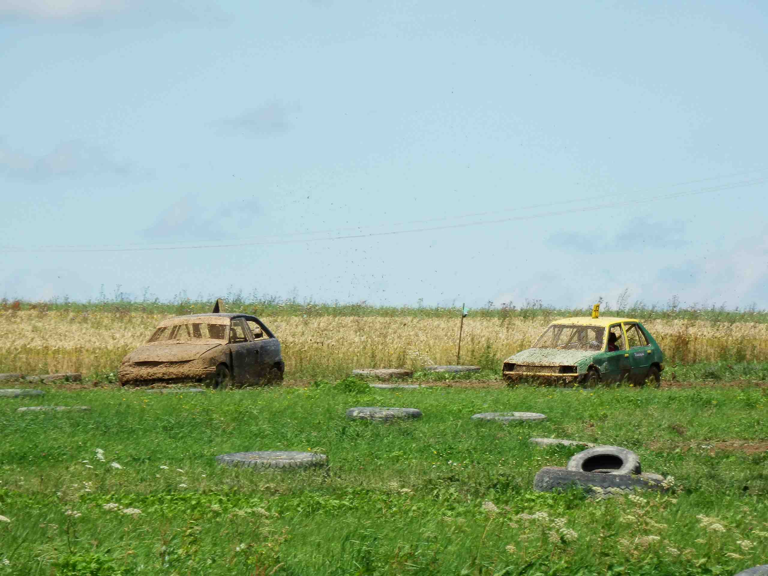P7230304