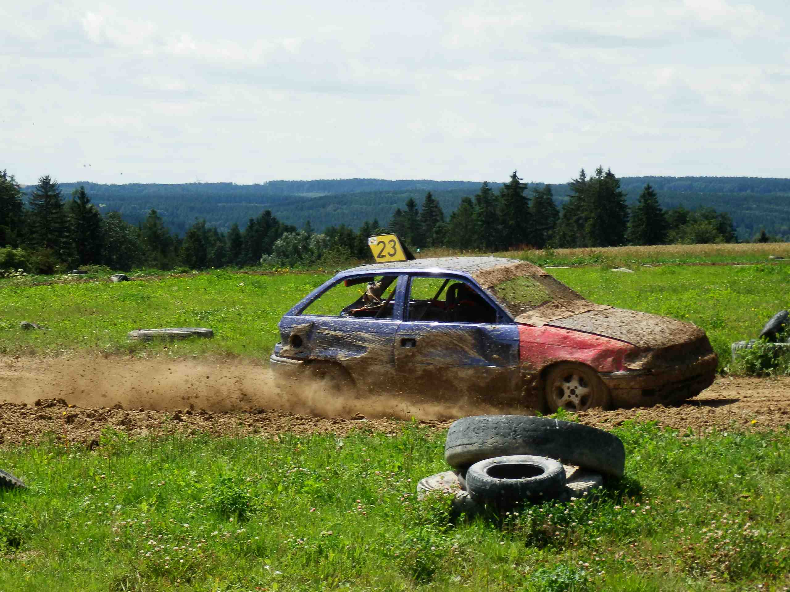 P7230311