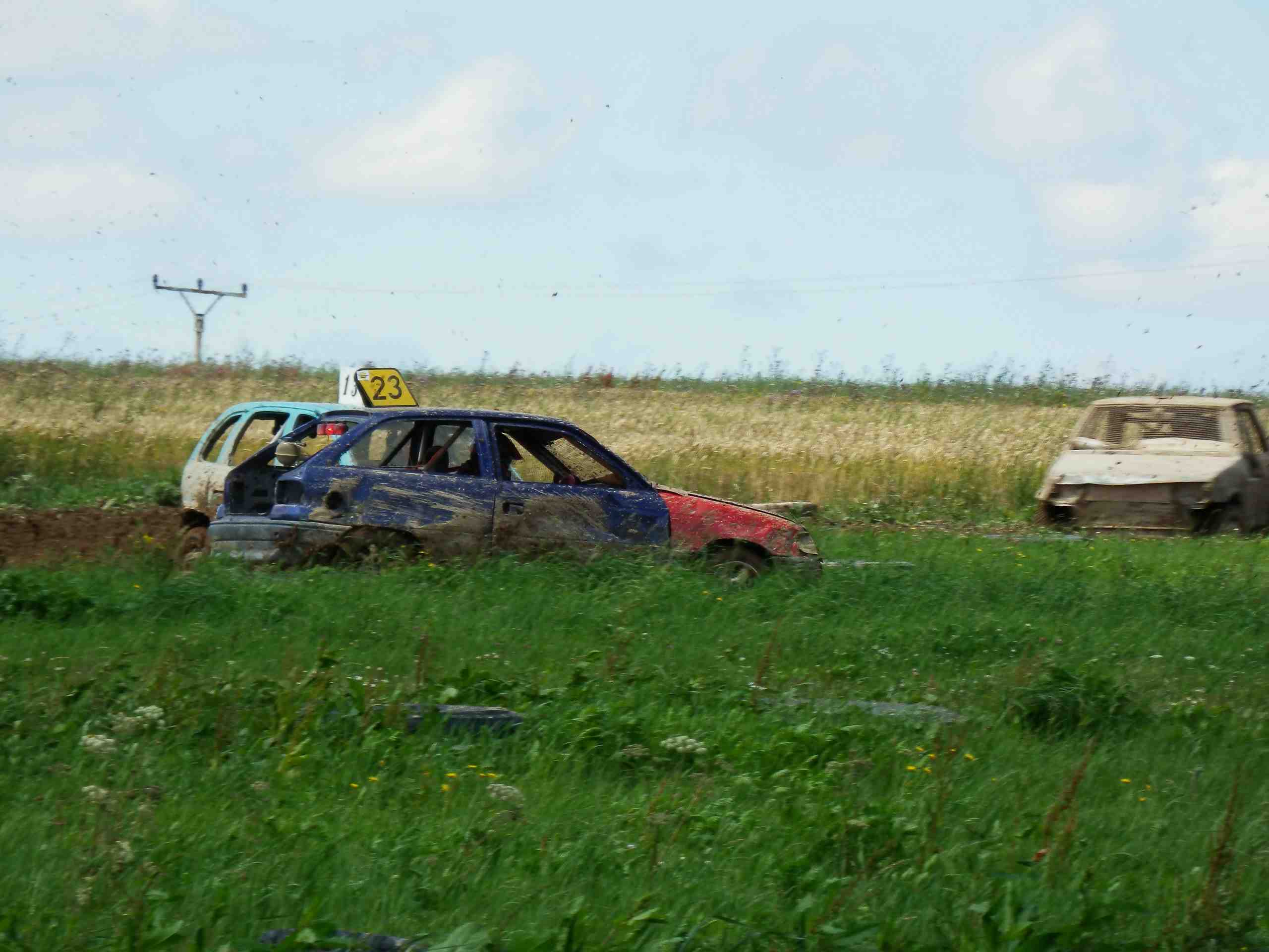 P7230335