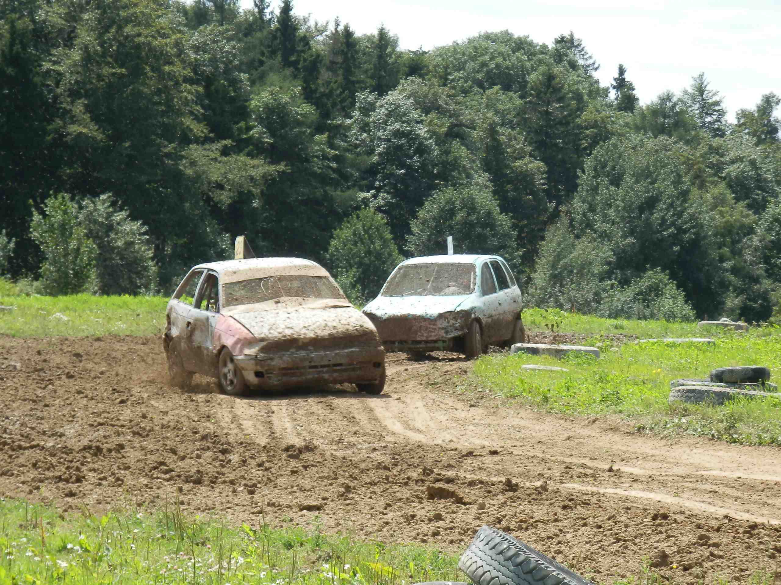 P7230358