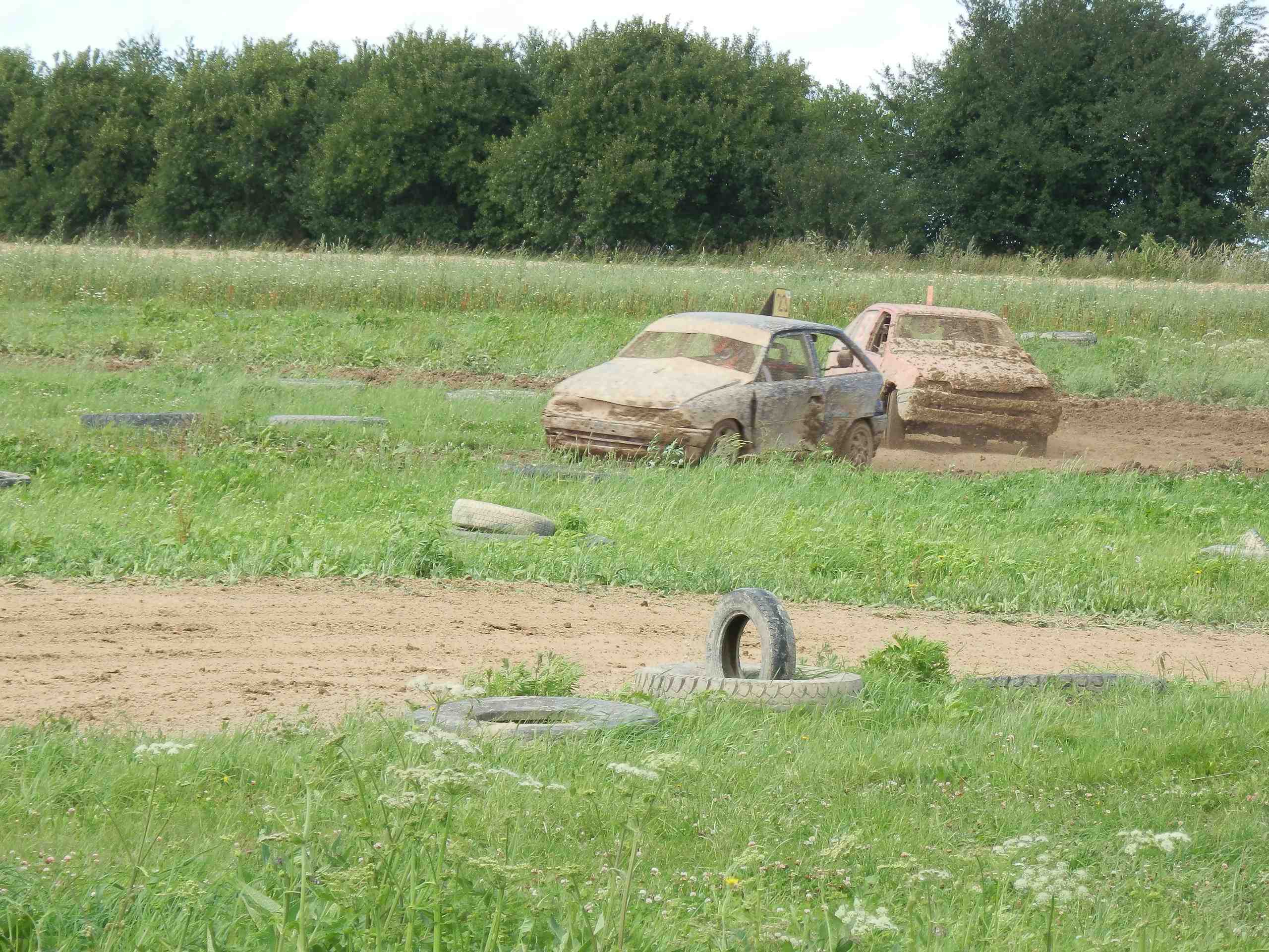 P7230374