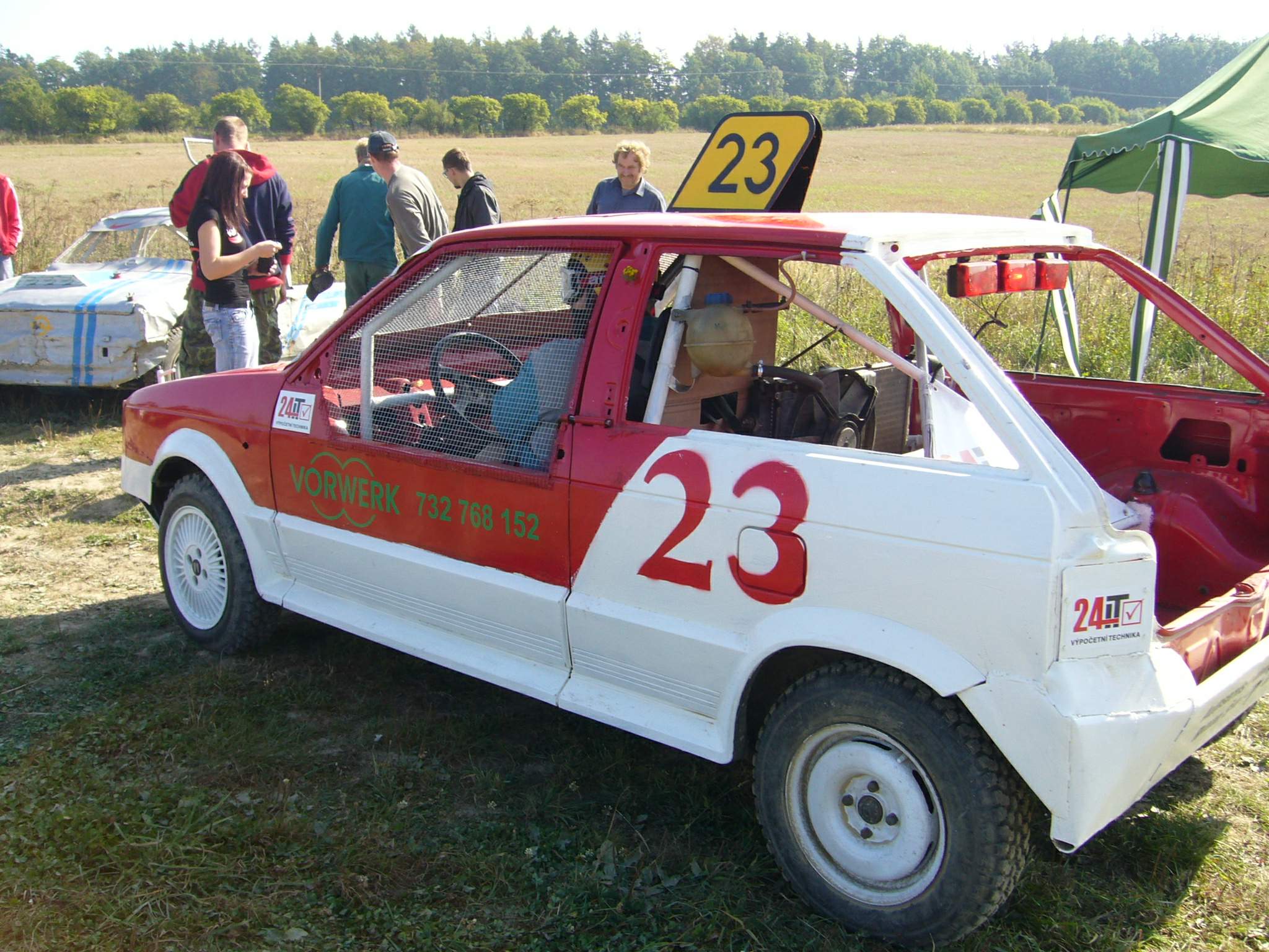 P1150556.JPG